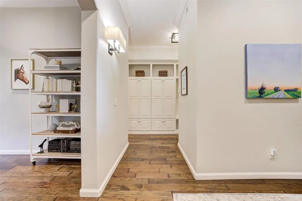 Photo 39 — 17312 Parkgrove Drive, Edmond, OK 73012