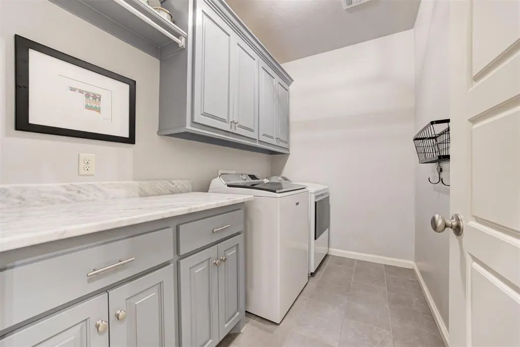 Photo 40 — 17312 Parkgrove Drive, Edmond, OK 73012