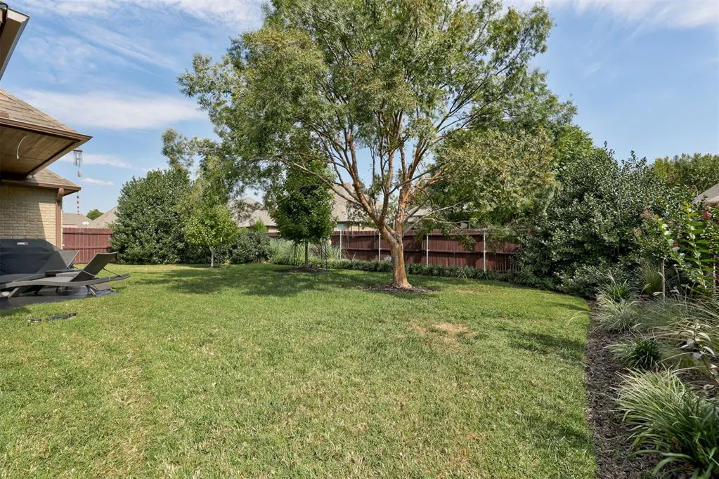 Photo 42 — 17312 Parkgrove Drive, Edmond, OK 73012