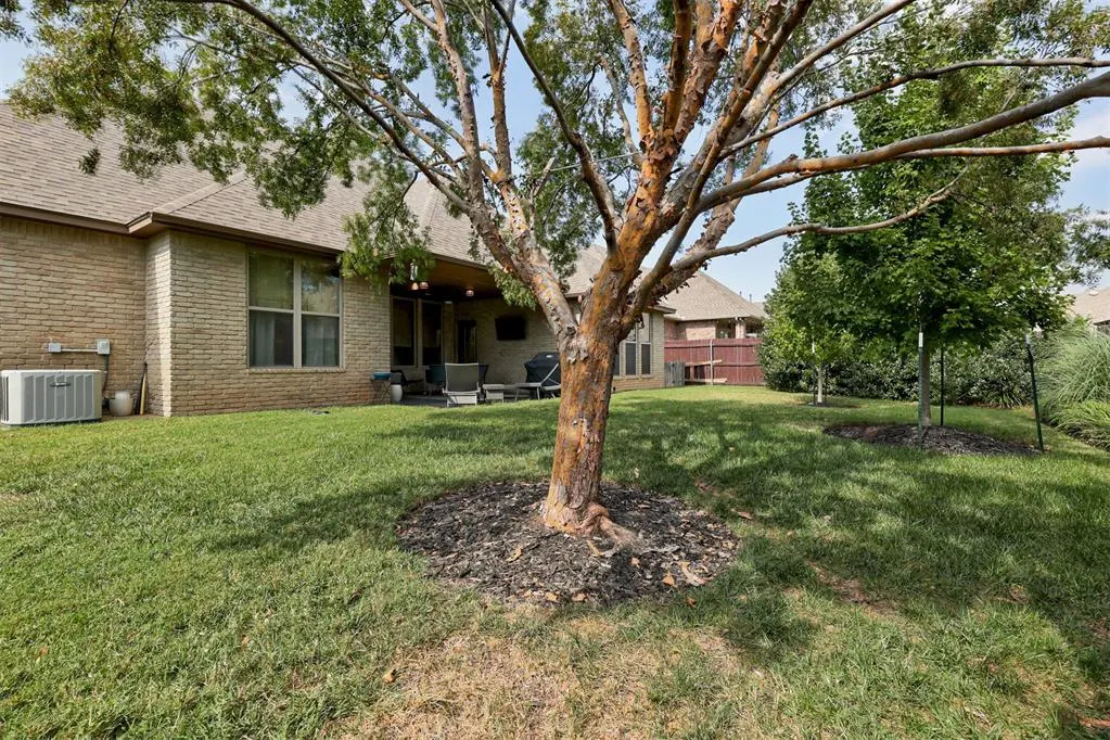 Photo 43 — 17312 Parkgrove Drive, Edmond, OK 73012