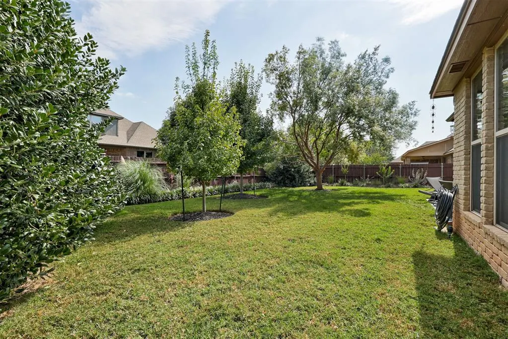 Photo 44 — 17312 Parkgrove Drive, Edmond, OK 73012