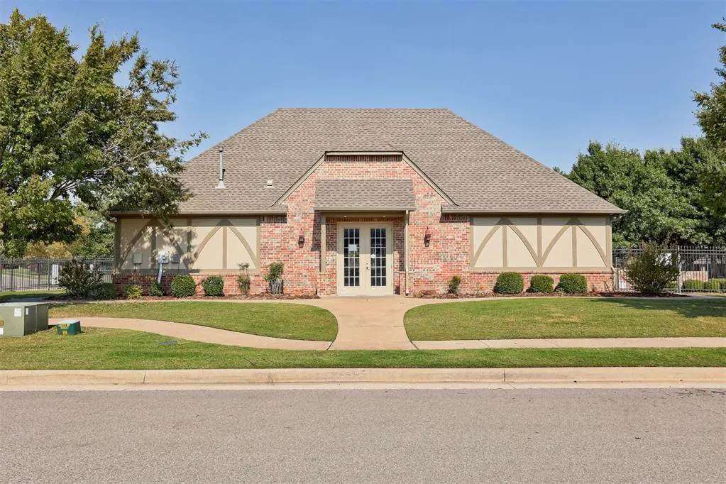 Photo 45 — 17312 Parkgrove Drive, Edmond, OK 73012