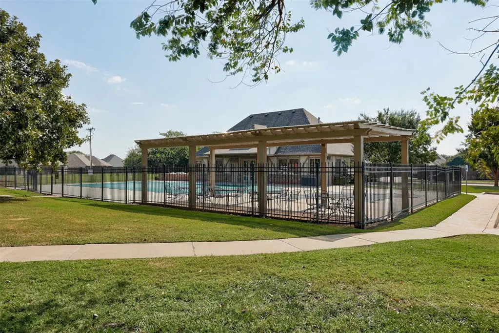 Photo 48 — 17312 Parkgrove Drive, Edmond, OK 73012