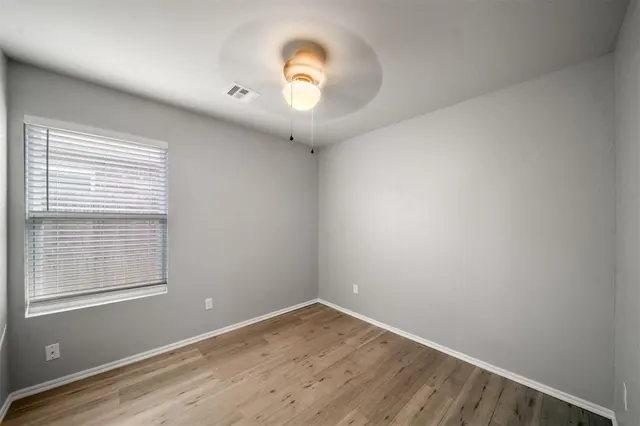 Photo 6 — 914 Karlee Court, Midwest City, OK 73130