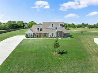 Sold home at 3452 Woodland Springs Drive