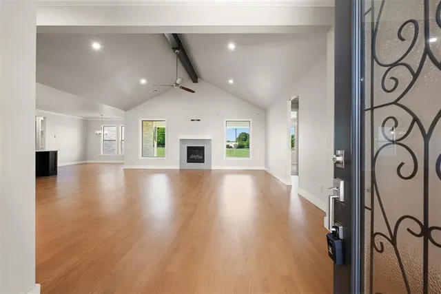 Photo 8 — 3452 Woodland Springs Drive, Norman, OK 73072