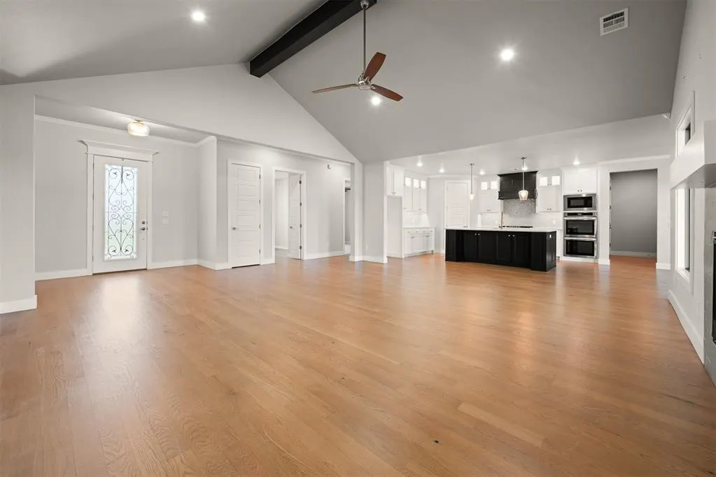 Photo 11 — 3452 Woodland Springs Drive, Norman, OK 73072