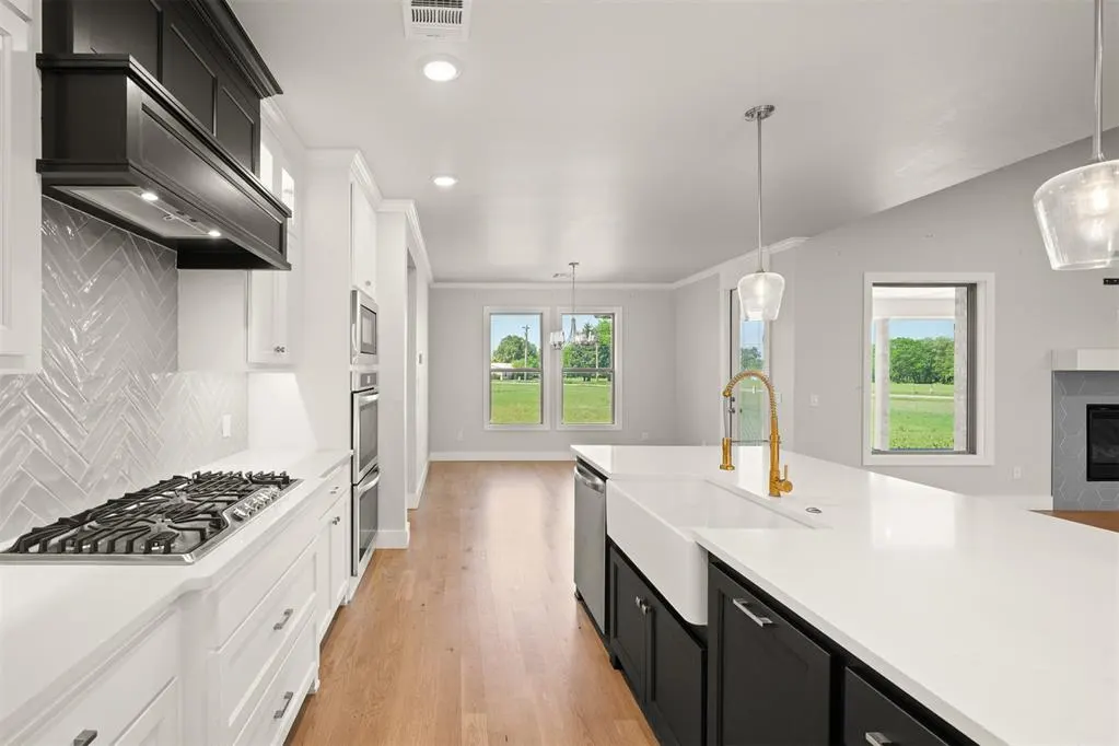Photo 15 — 3452 Woodland Springs Drive, Norman, OK 73072