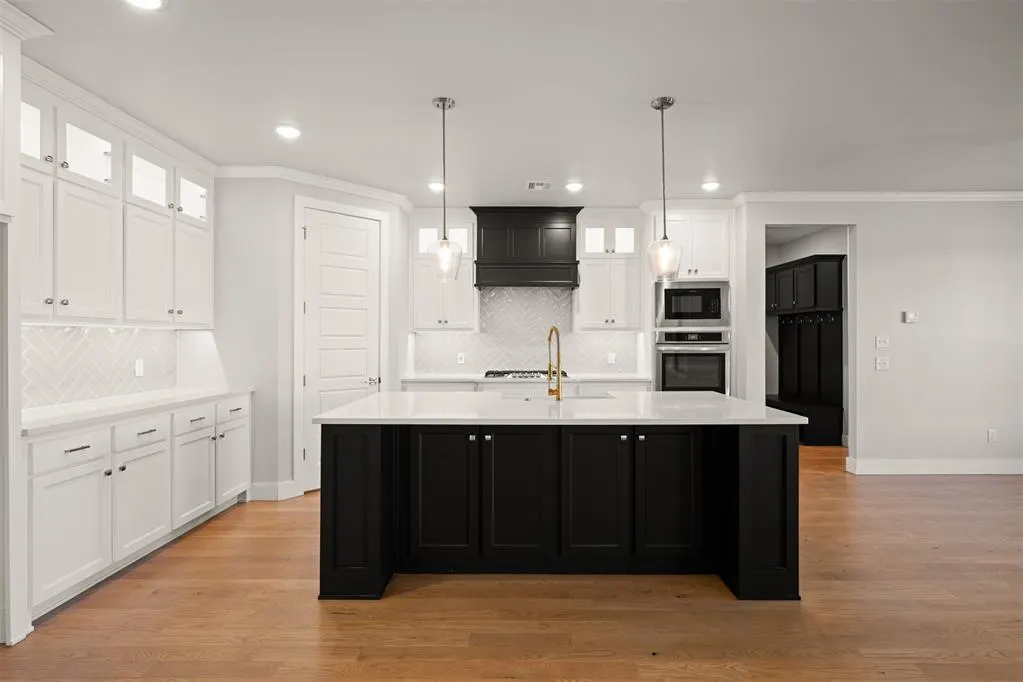 Photo 18 — 3452 Woodland Springs Drive, Norman, OK 73072