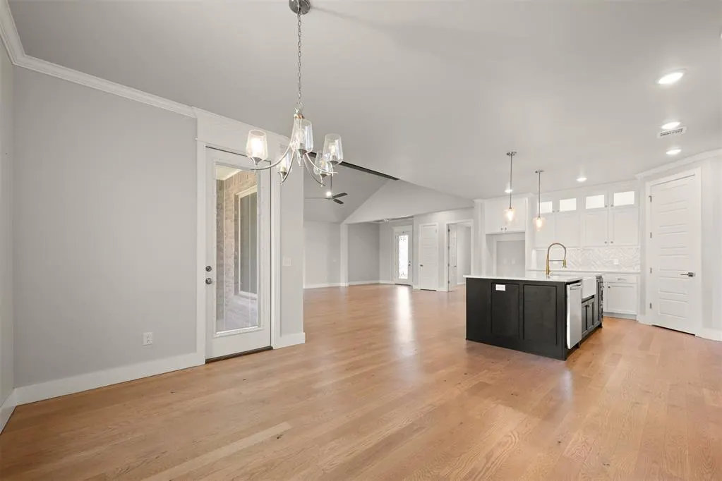 Photo 21 — 3452 Woodland Springs Drive, Norman, OK 73072