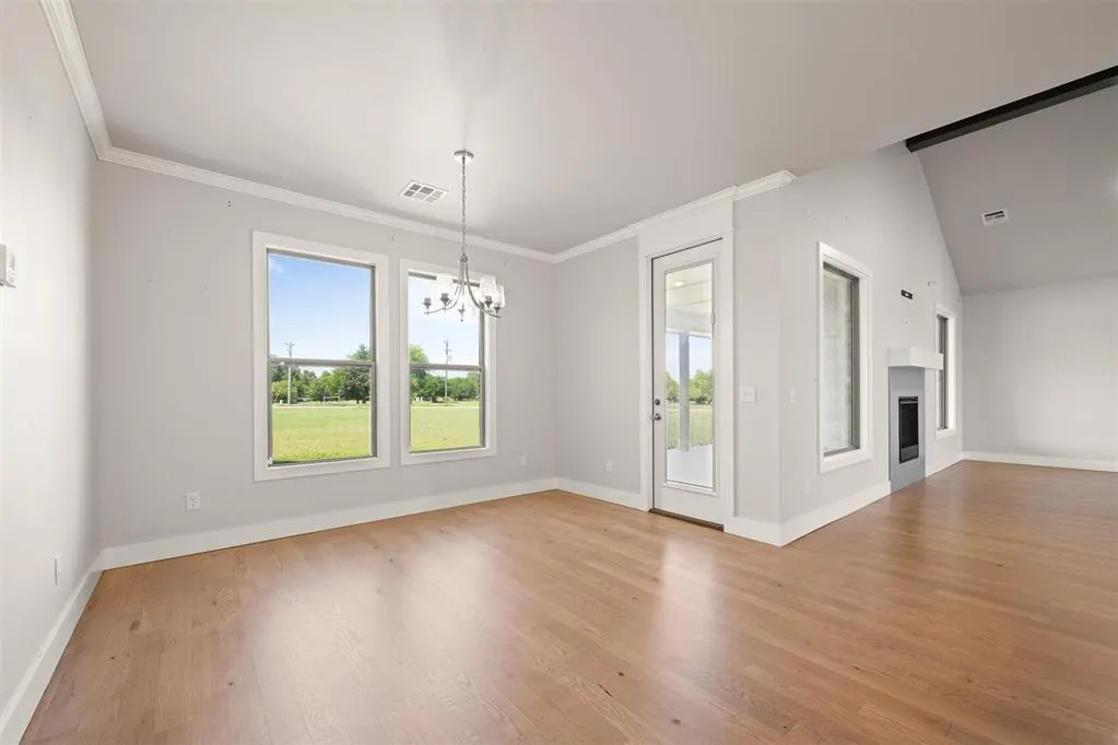 Photo 22 — 3452 Woodland Springs Drive, Norman, OK 73072