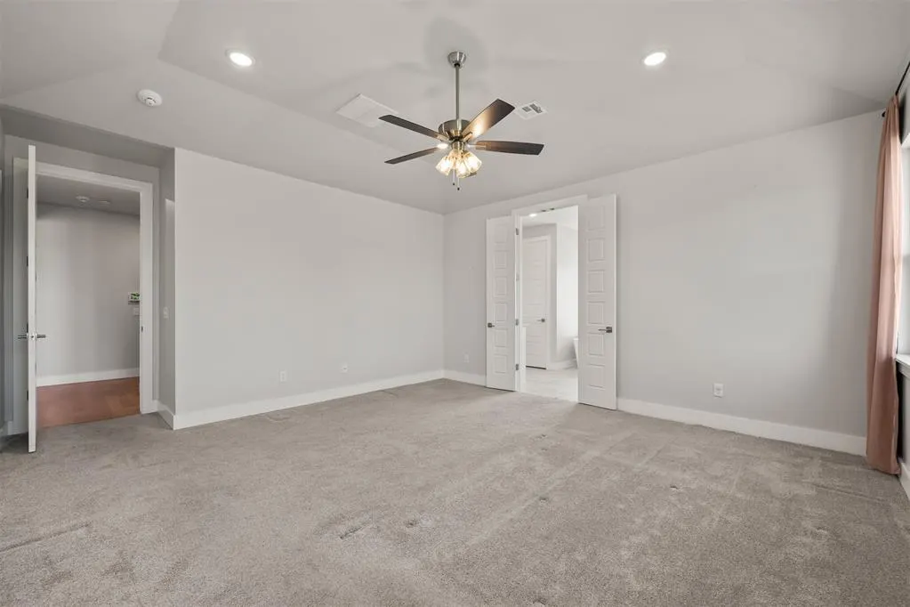 Photo 24 — 3452 Woodland Springs Drive, Norman, OK 73072
