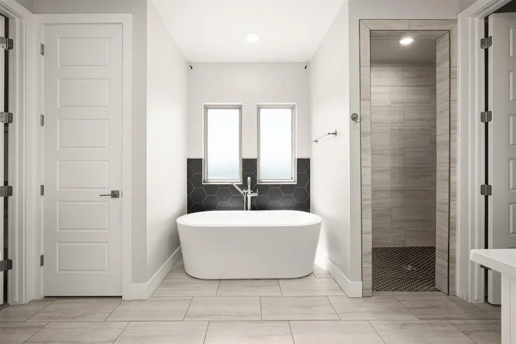 Photo 27 — 3452 Woodland Springs Drive, Norman, OK 73072