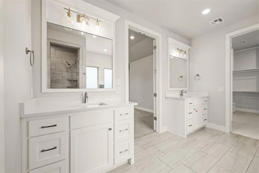 Photo 28 — 3452 Woodland Springs Drive, Norman, OK 73072