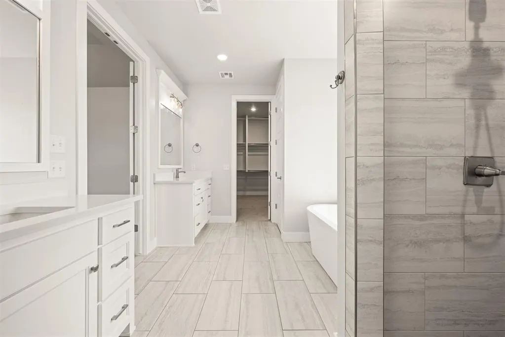 Photo 29 — 3452 Woodland Springs Drive, Norman, OK 73072