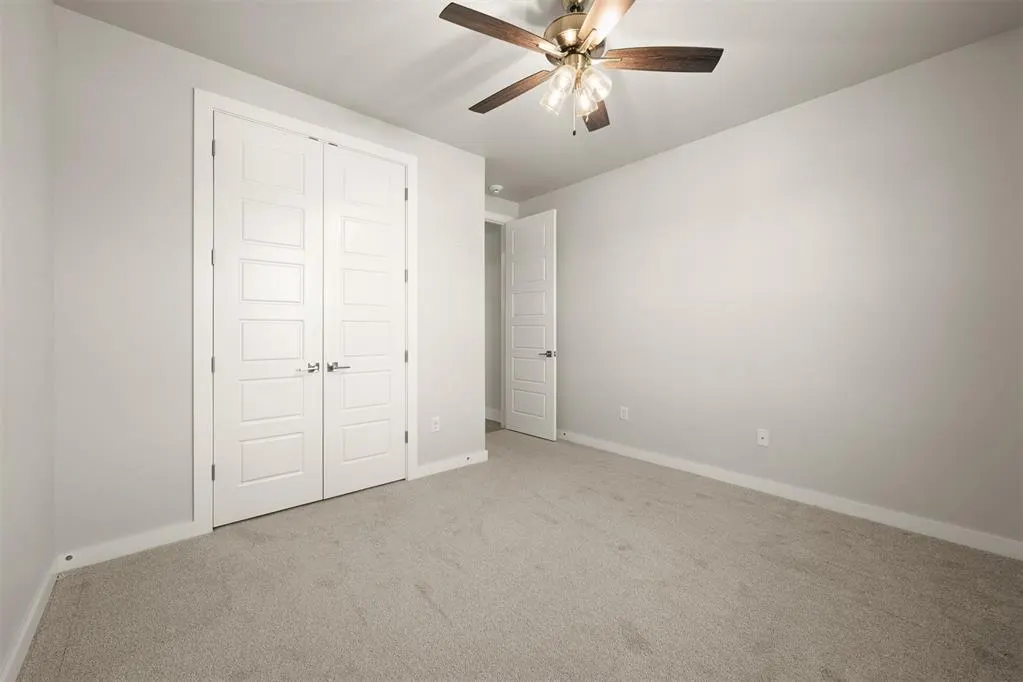 Photo 31 — 3452 Woodland Springs Drive, Norman, OK 73072