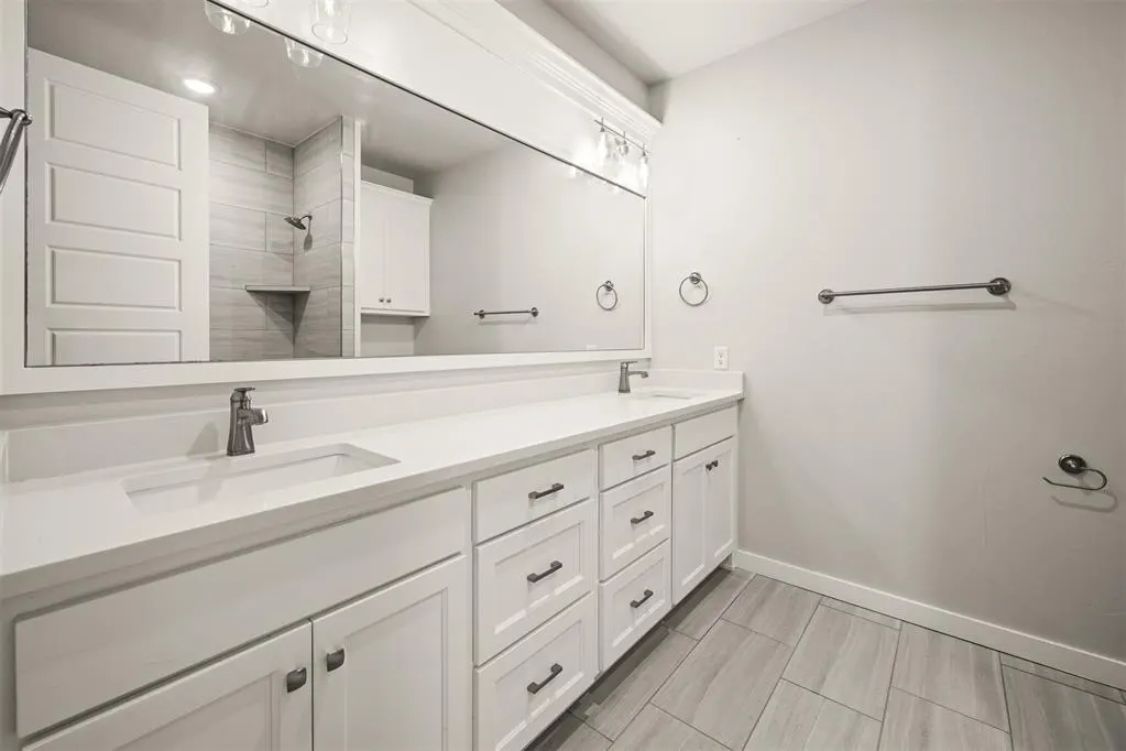 Photo 32 — 3452 Woodland Springs Drive, Norman, OK 73072