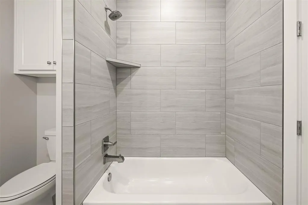Photo 33 — 3452 Woodland Springs Drive, Norman, OK 73072