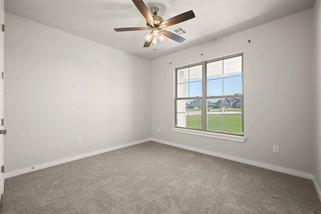 Photo 34 — 3452 Woodland Springs Drive, Norman, OK 73072
