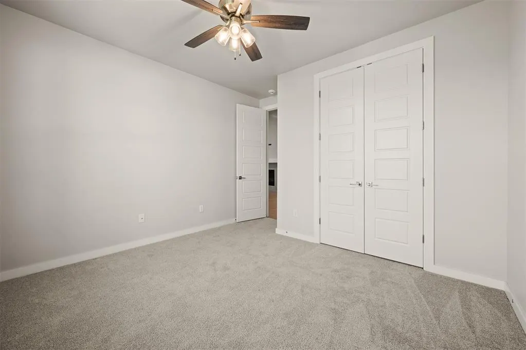 Photo 35 — 3452 Woodland Springs Drive, Norman, OK 73072