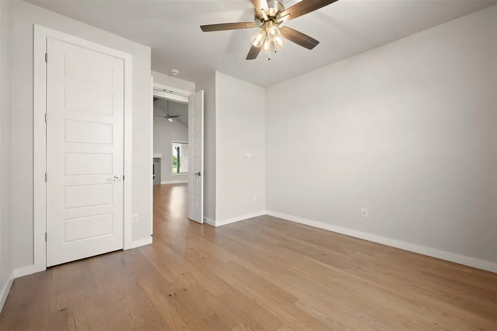 Photo 36 — 3452 Woodland Springs Drive, Norman, OK 73072