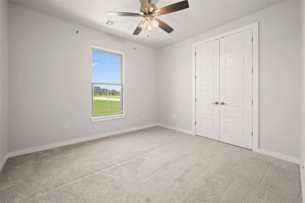Photo 37 — 3452 Woodland Springs Drive, Norman, OK 73072