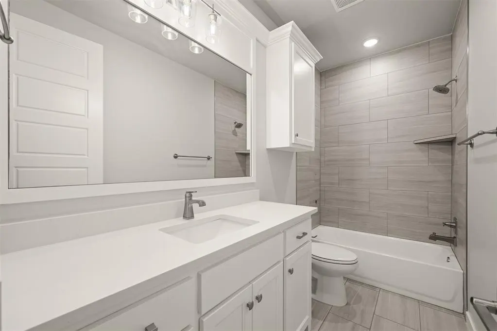 Photo 38 — 3452 Woodland Springs Drive, Norman, OK 73072