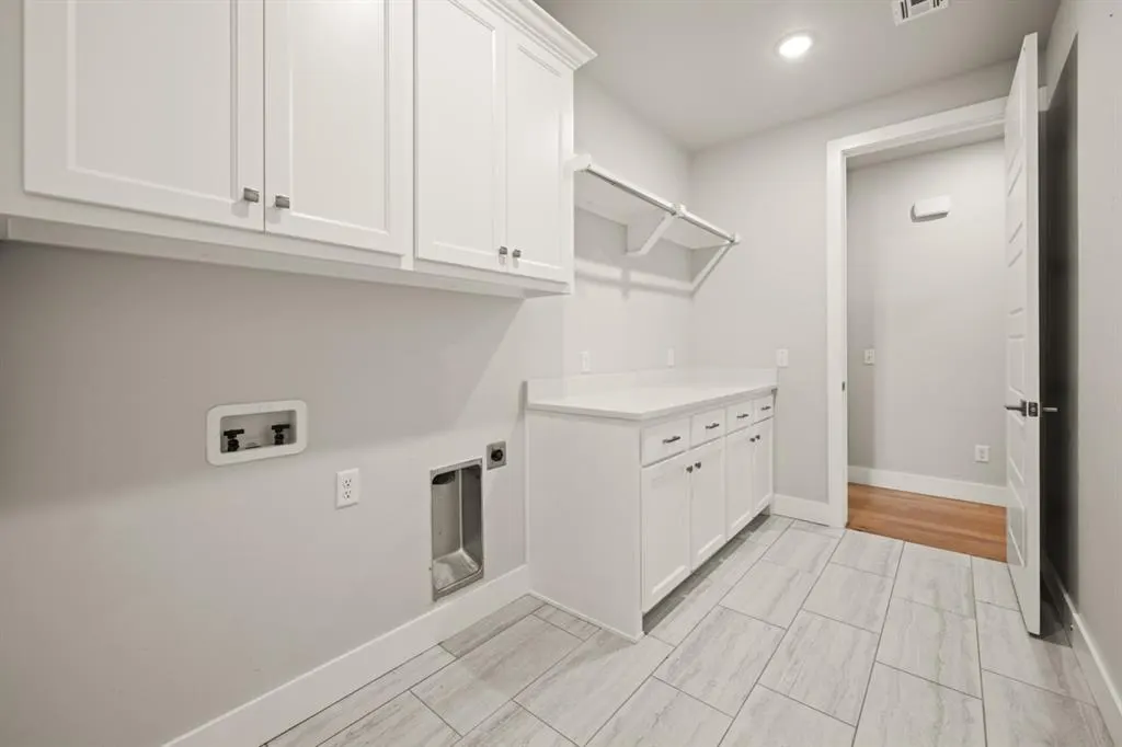 Photo 39 — 3452 Woodland Springs Drive, Norman, OK 73072