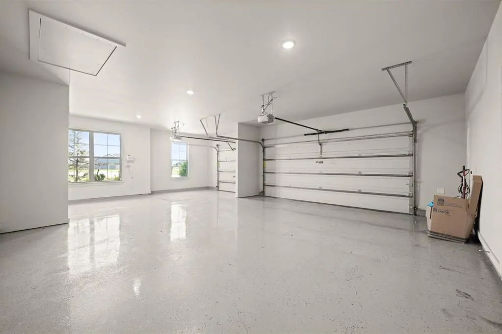Photo 42 — 3452 Woodland Springs Drive, Norman, OK 73072