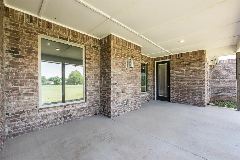 Photo 43 — 3452 Woodland Springs Drive, Norman, OK 73072