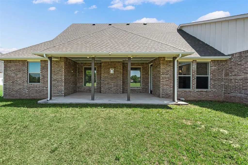 Photo 44 — 3452 Woodland Springs Drive, Norman, OK 73072