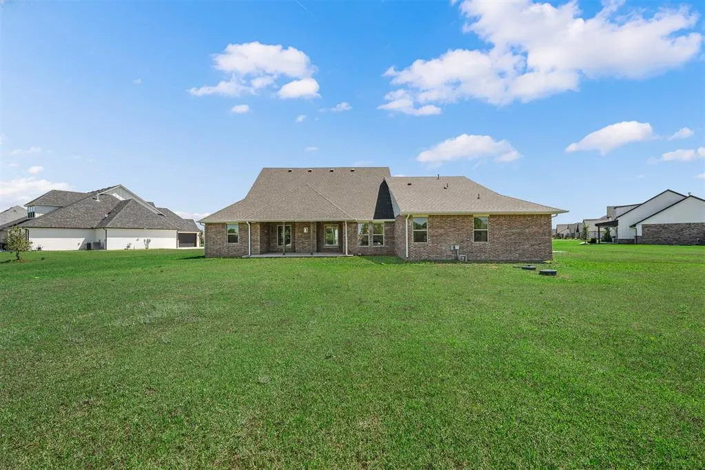 Photo 45 — 3452 Woodland Springs Drive, Norman, OK 73072
