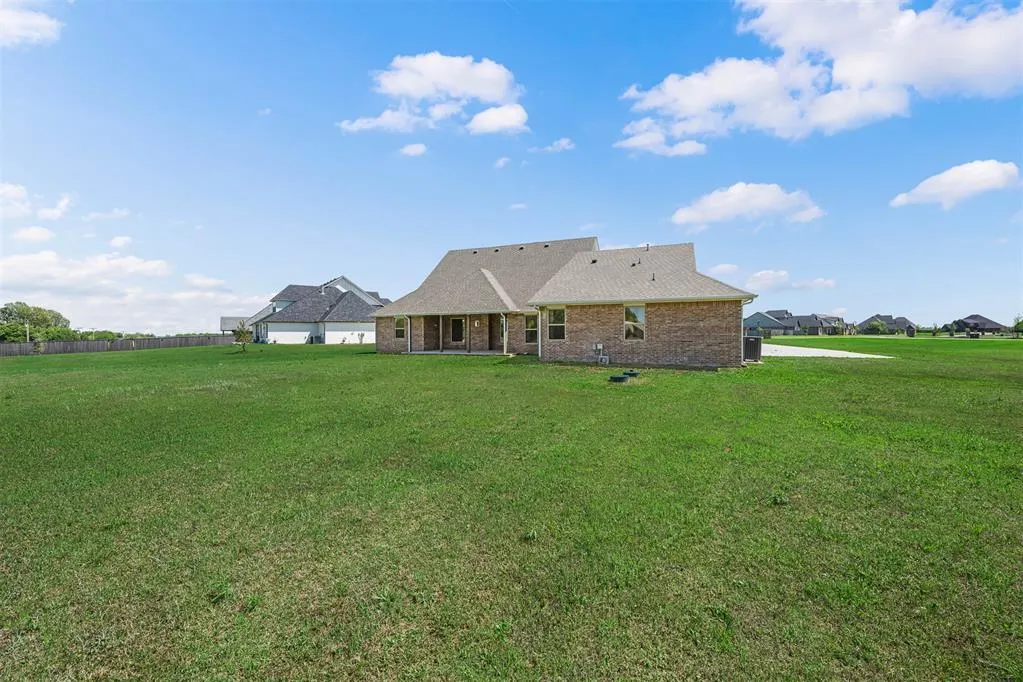 Photo 46 — 3452 Woodland Springs Drive, Norman, OK 73072
