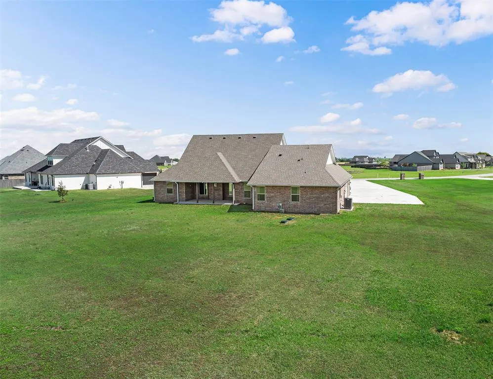 Photo 47 — 3452 Woodland Springs Drive, Norman, OK 73072