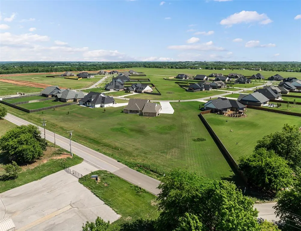 Photo 50 — 3452 Woodland Springs Drive, Norman, OK 73072