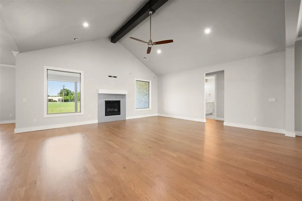 Photo 10 — 3452 Woodland Springs Drive, Norman, OK 73072