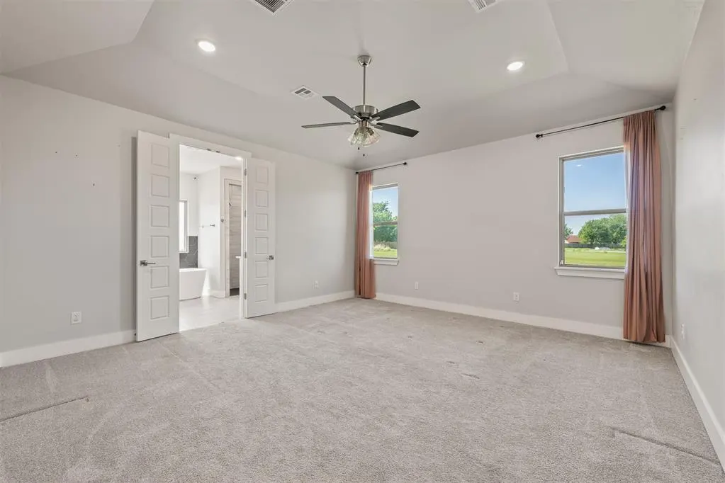 Photo 25 — 3452 Woodland Springs Drive, Norman, OK 73072