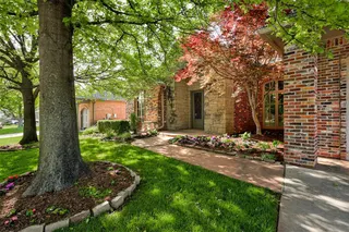 Sold home at 1908 Red Prairie Drive