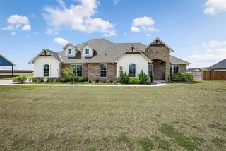 Sold home at 2177 Brentwood Boulevard
