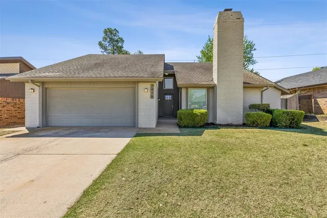 Photo 3 — 7416 NW 101st Street, Oklahoma City, OK 73162