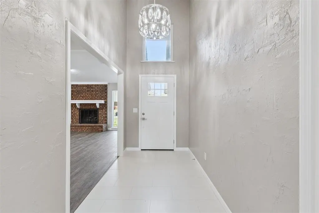 Photo 5 — 7416 NW 101st Street, Oklahoma City, OK 73162