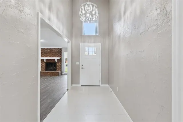 Photo 5 — 7416 NW 101st Street, Oklahoma City, OK 73162