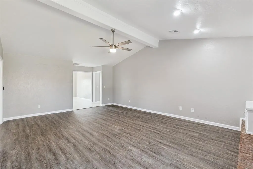 Photo 6 — 7416 NW 101st Street, Oklahoma City, OK 73162