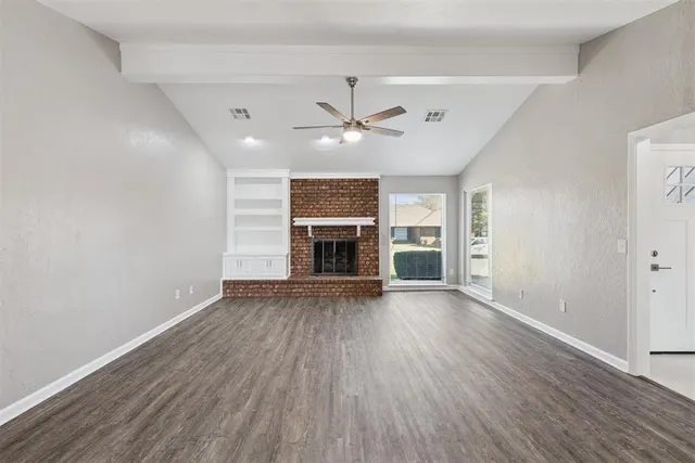 Photo 7 — 7416 NW 101st Street, Oklahoma City, OK 73162