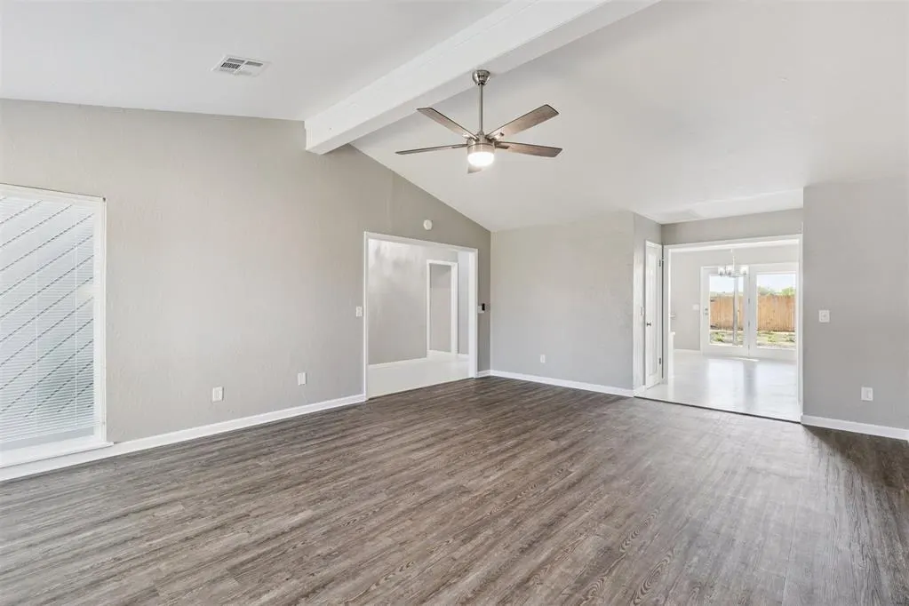 Photo 8 — 7416 NW 101st Street, Oklahoma City, OK 73162