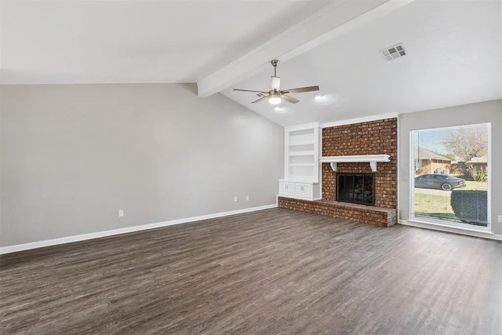 Photo 9 — 7416 NW 101st Street, Oklahoma City, OK 73162