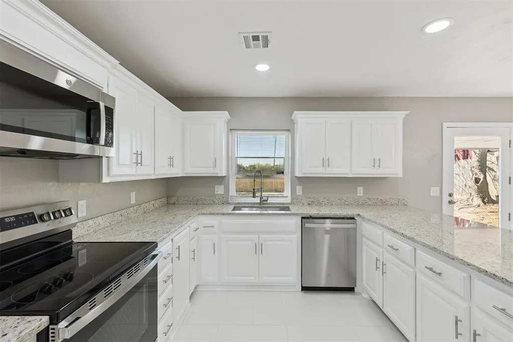 Photo 15 — 7416 NW 101st Street, Oklahoma City, OK 73162