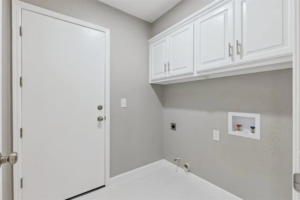 Photo 25 — 7416 NW 101st Street, Oklahoma City, OK 73162