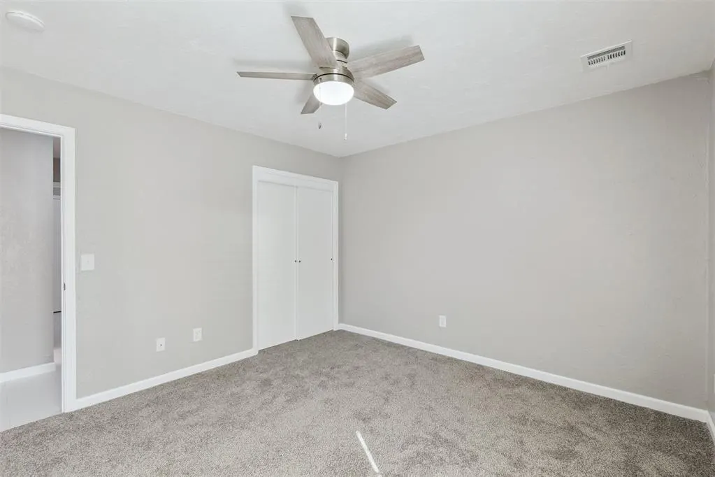 Photo 26 — 7416 NW 101st Street, Oklahoma City, OK 73162