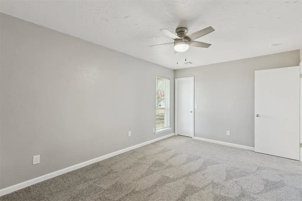 Photo 29 — 7416 NW 101st Street, Oklahoma City, OK 73162